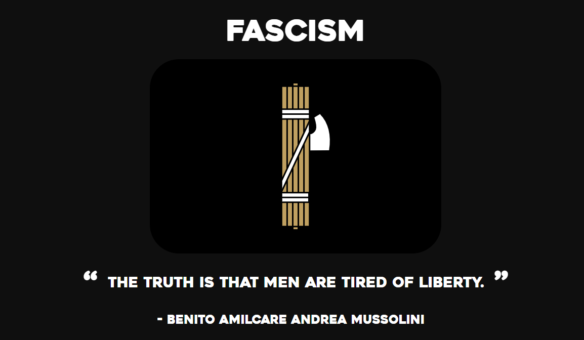 1739638298435.png