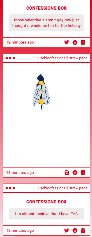 1739648454327.png