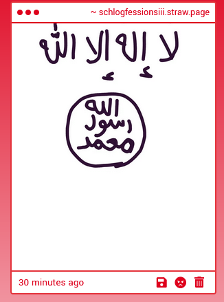 1739648462518.png