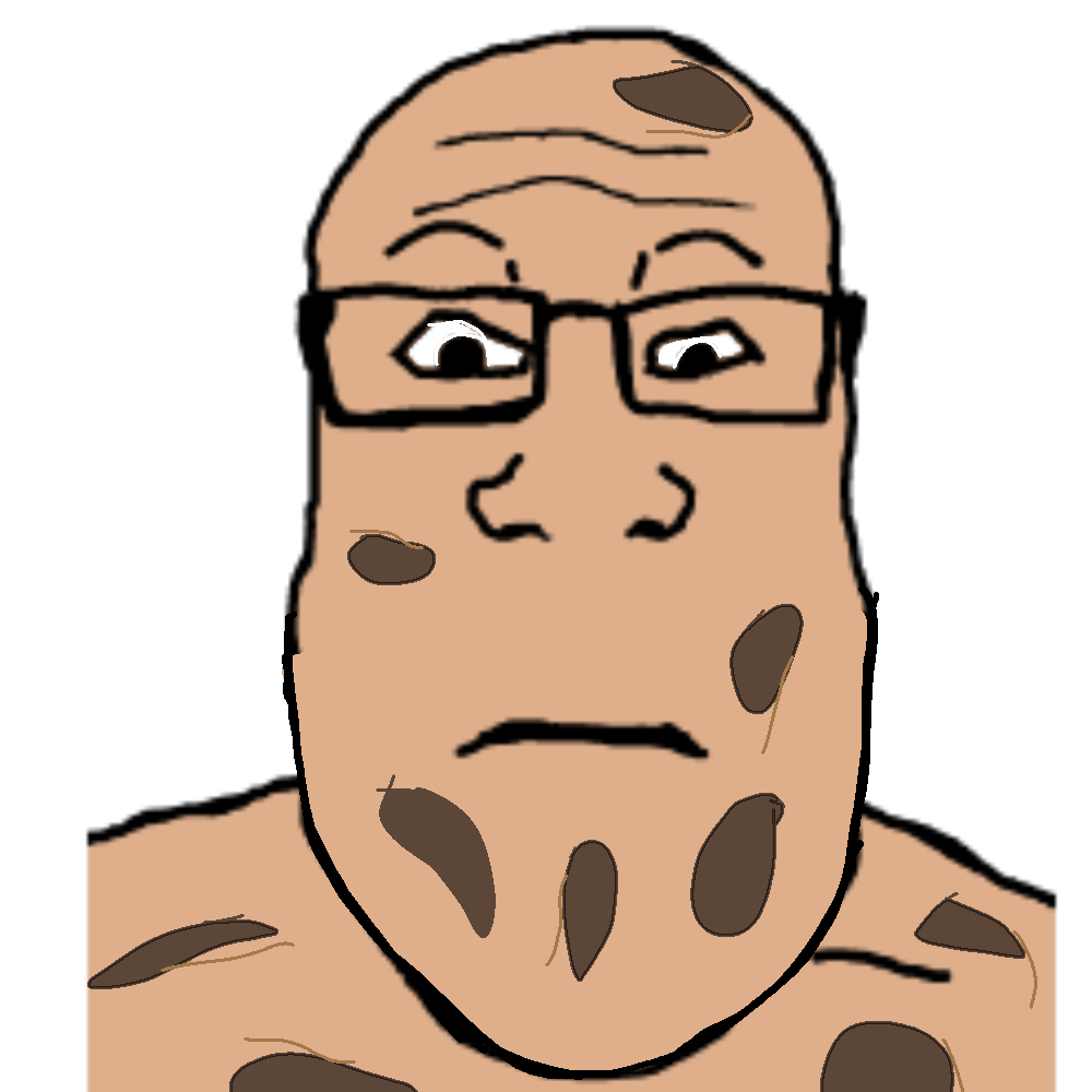1739650114849.png