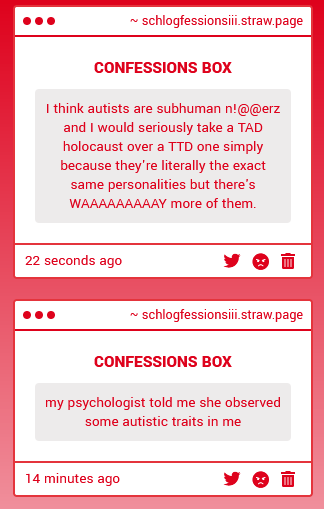 1739651189633.png