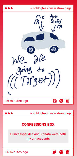 1739651197839.png