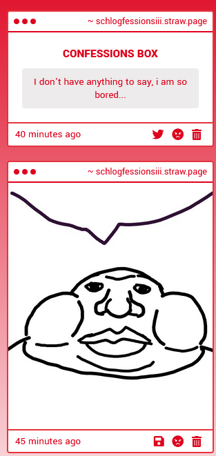 1739651206347.png