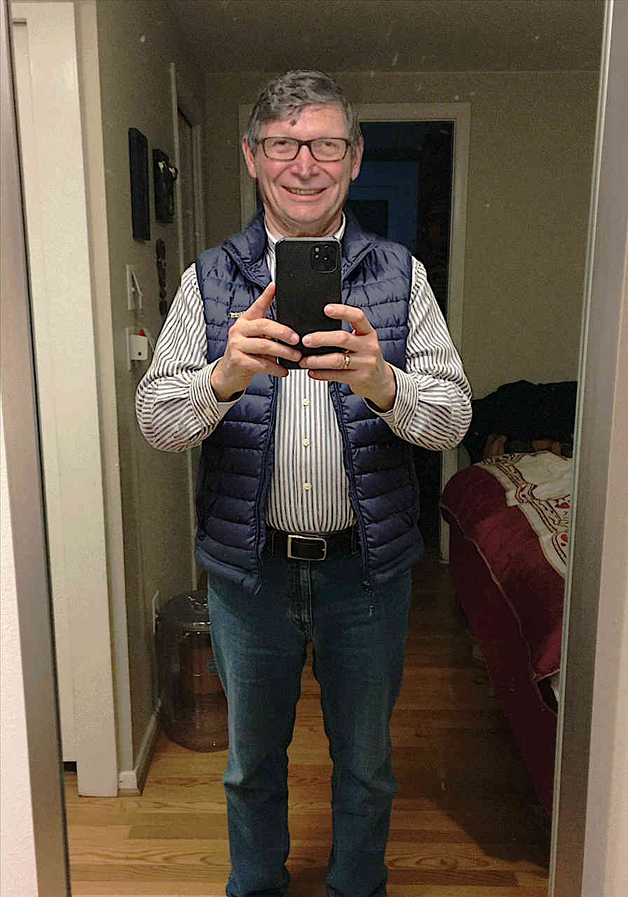 1739652283121.png