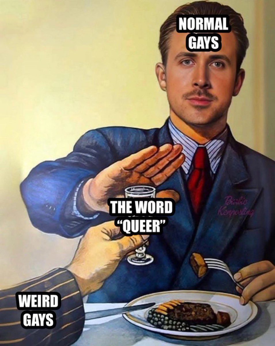 1739652666053.png