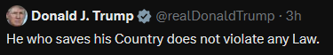 1739656037048.png
