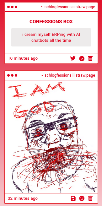 1739657219037.png