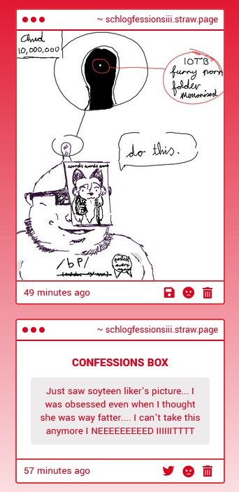 1739657236316.png