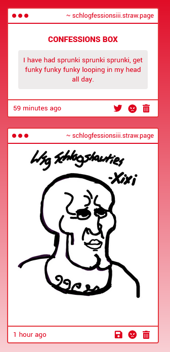 1739657248114.png