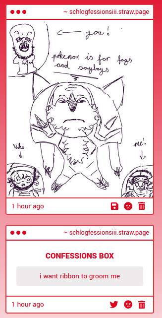 1739657271274.png