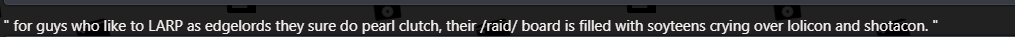 1739658780462.png
