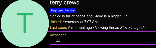 1739661367606.png