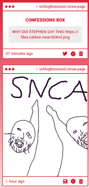 1739661923034.png