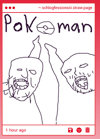 1739661932790.png