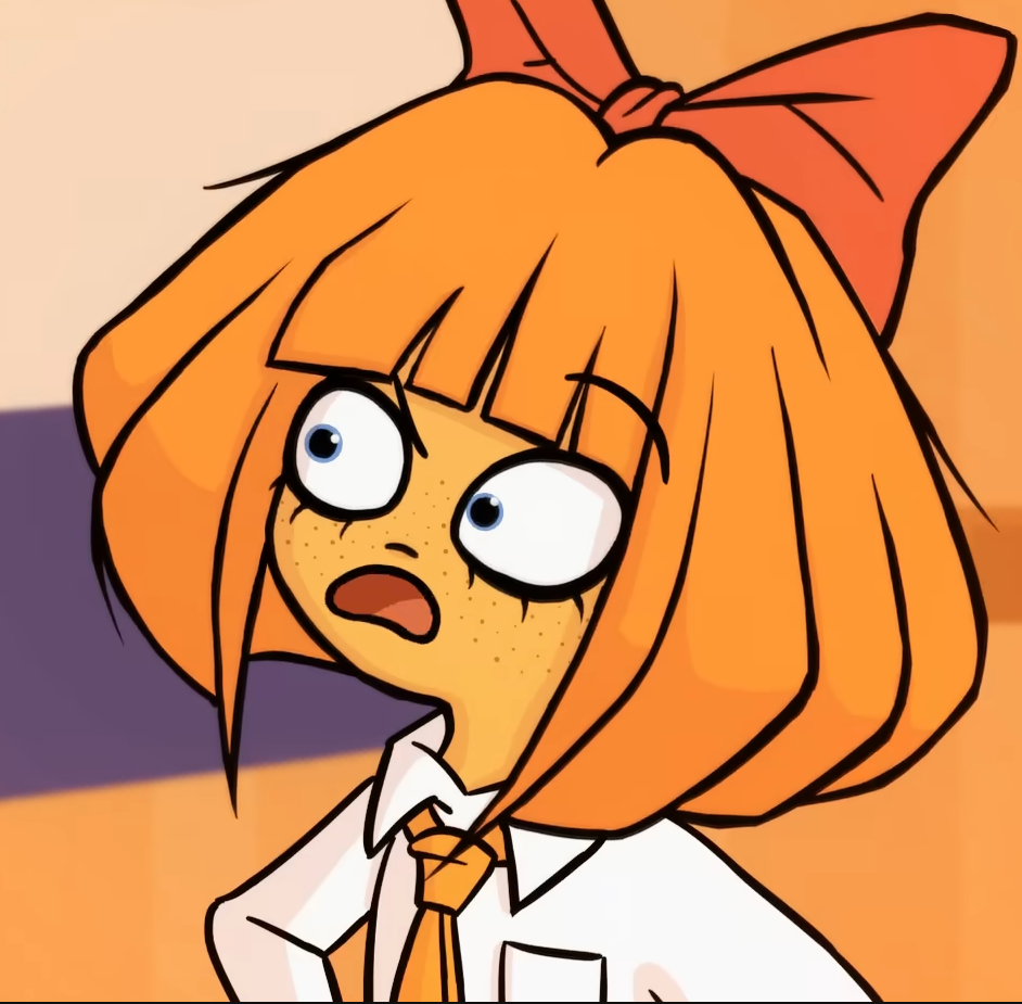 1739664597052.png