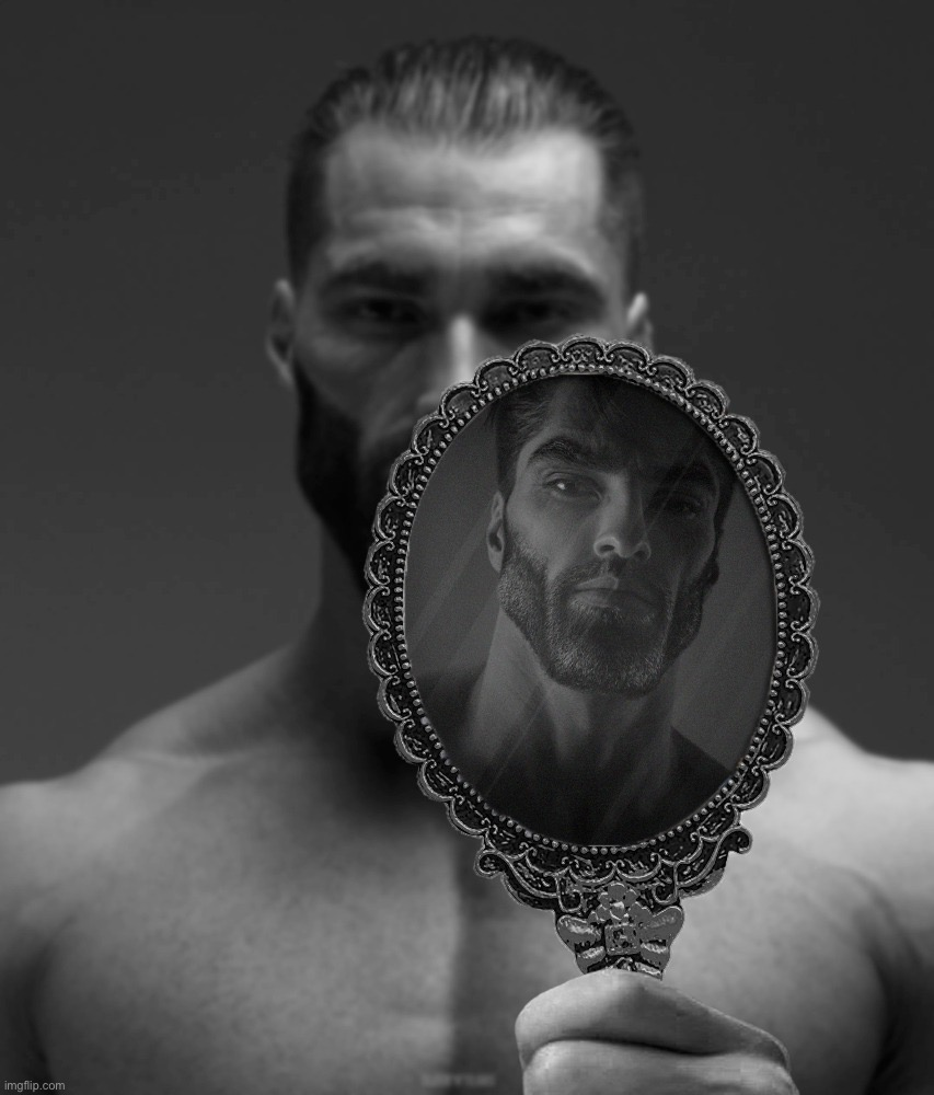 1739666677565.png