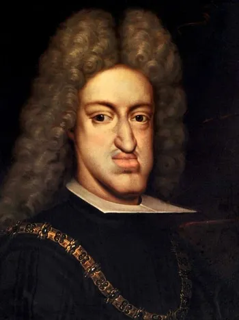 1739667218752.png