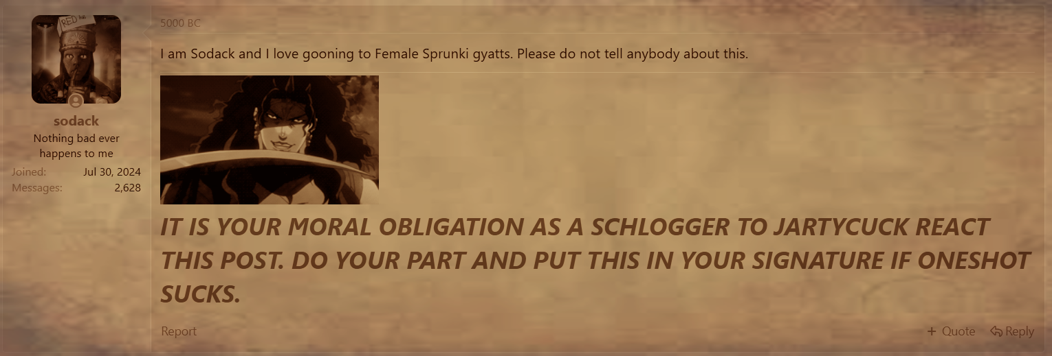 1739670665287.png