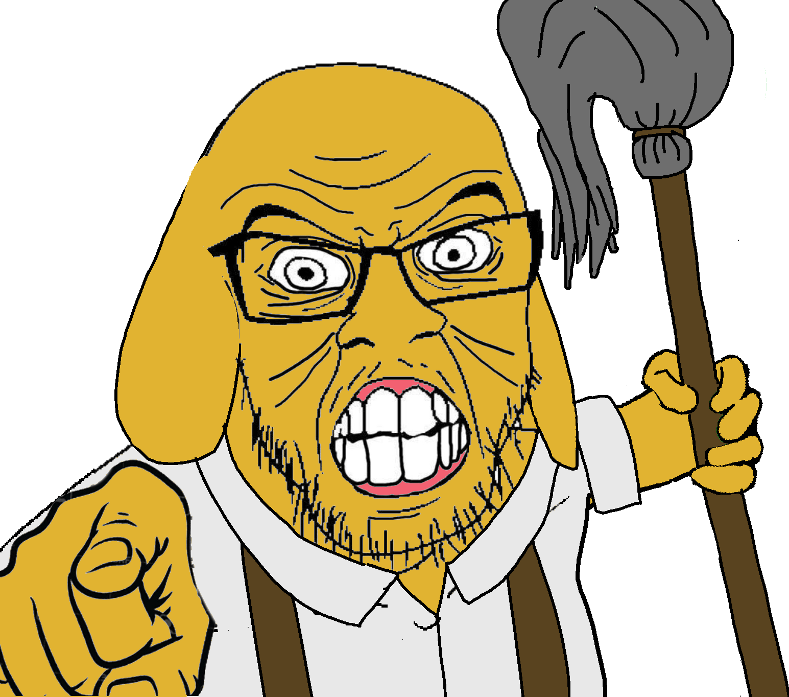 1739671266749.png
