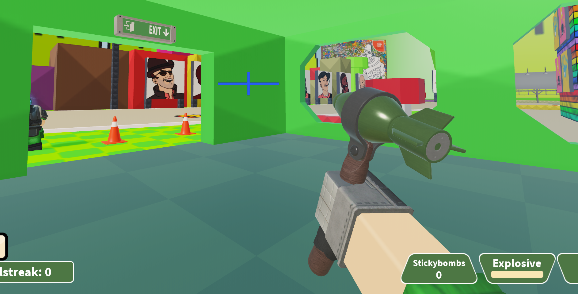 1739671509917.png