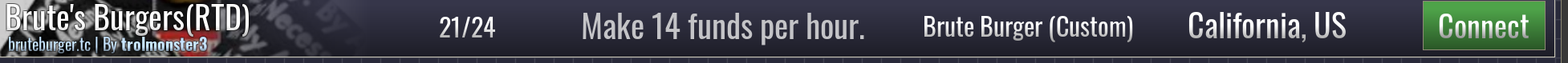 1739671972993.png