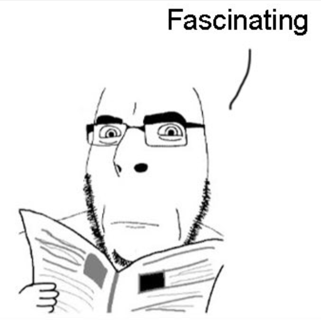 1739673761278.png