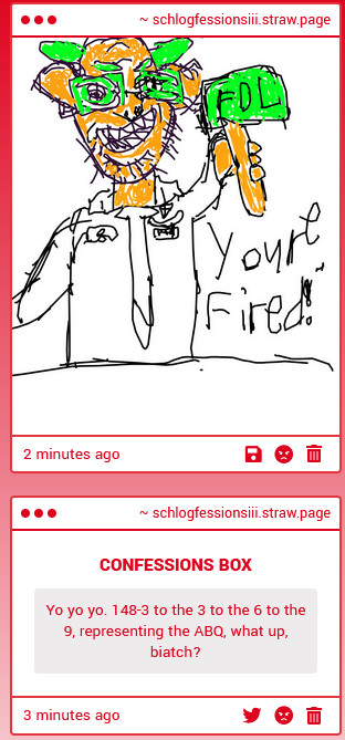 1739675569917.png
