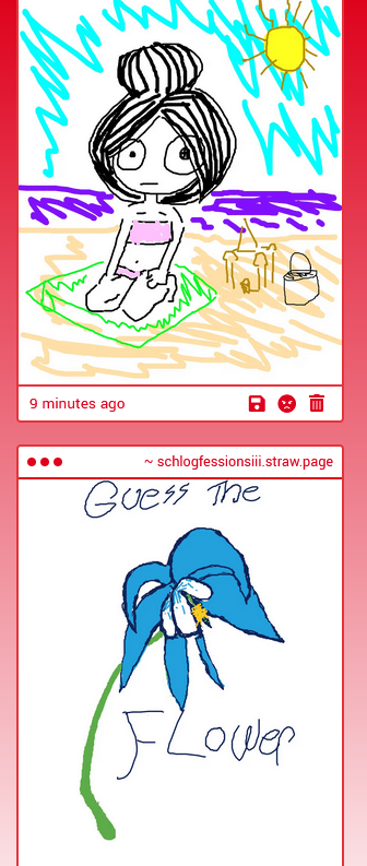 1739675582352.png