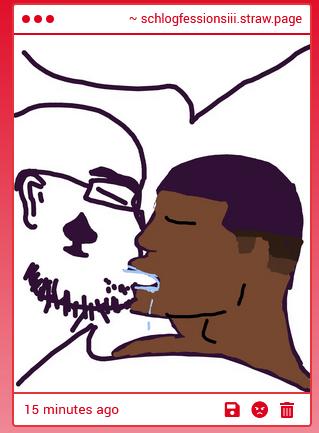1739675590803.png