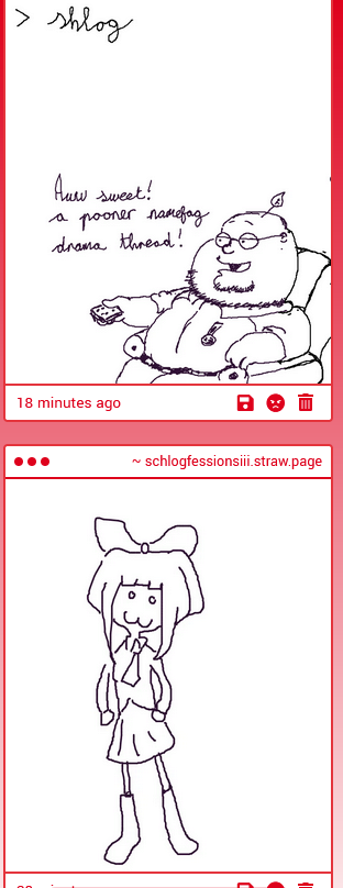 1739675610578.png