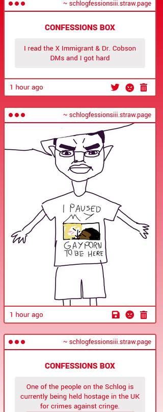 1739675624327.png