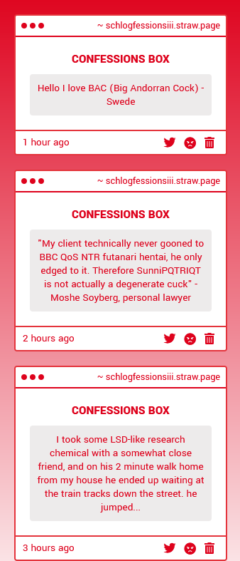 1739675633364.png