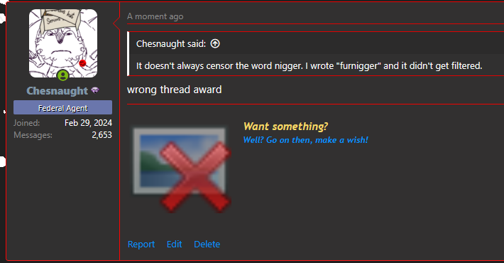 1739676191853.png