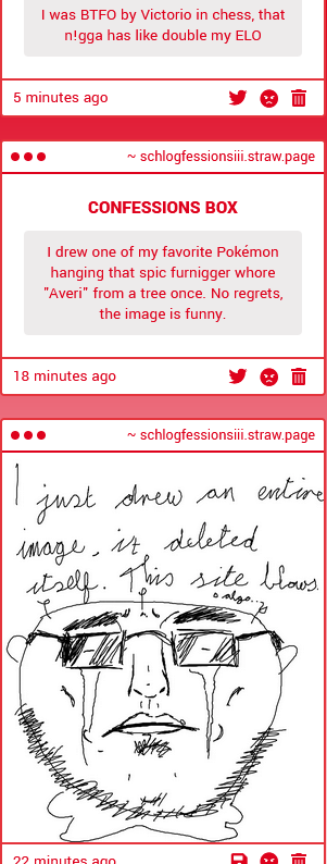 1739677054875.png