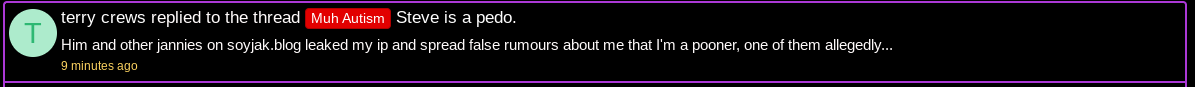 1739682918292.png