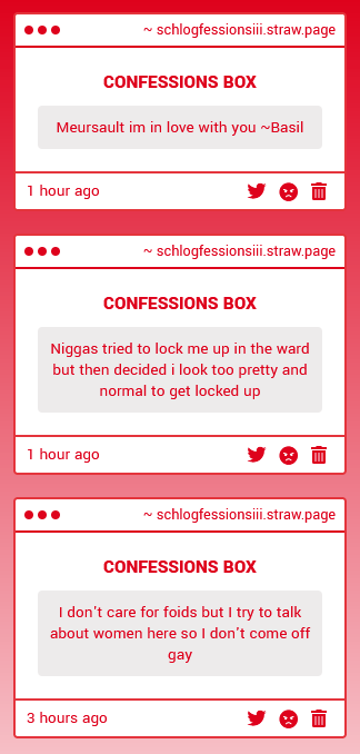 1739697958369.png