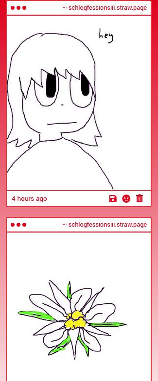 1739697966274.png