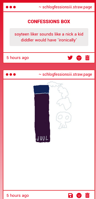 1739697976681.png