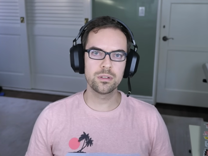 1739714970652.png