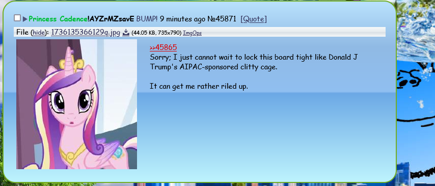 1739718435469.png