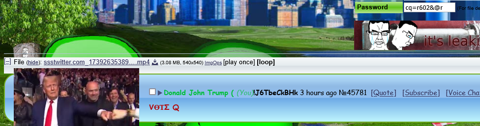 1739718481091.png