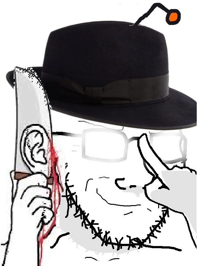 1739719508281w.png