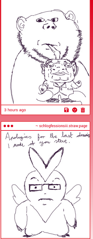 1739726724721.png