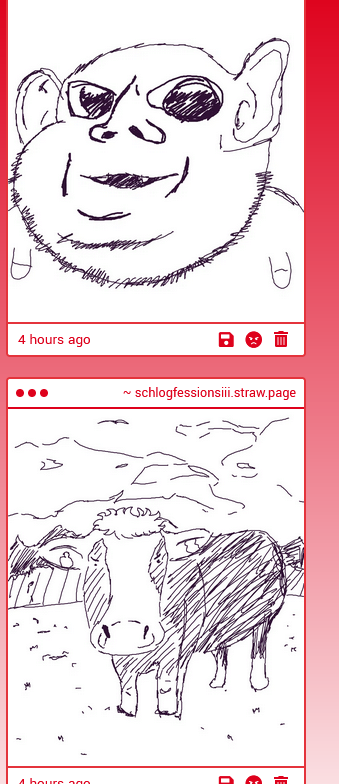1739726739418.png