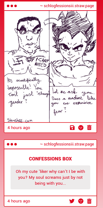 1739726766015.png