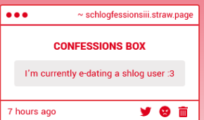 1739727105718.png