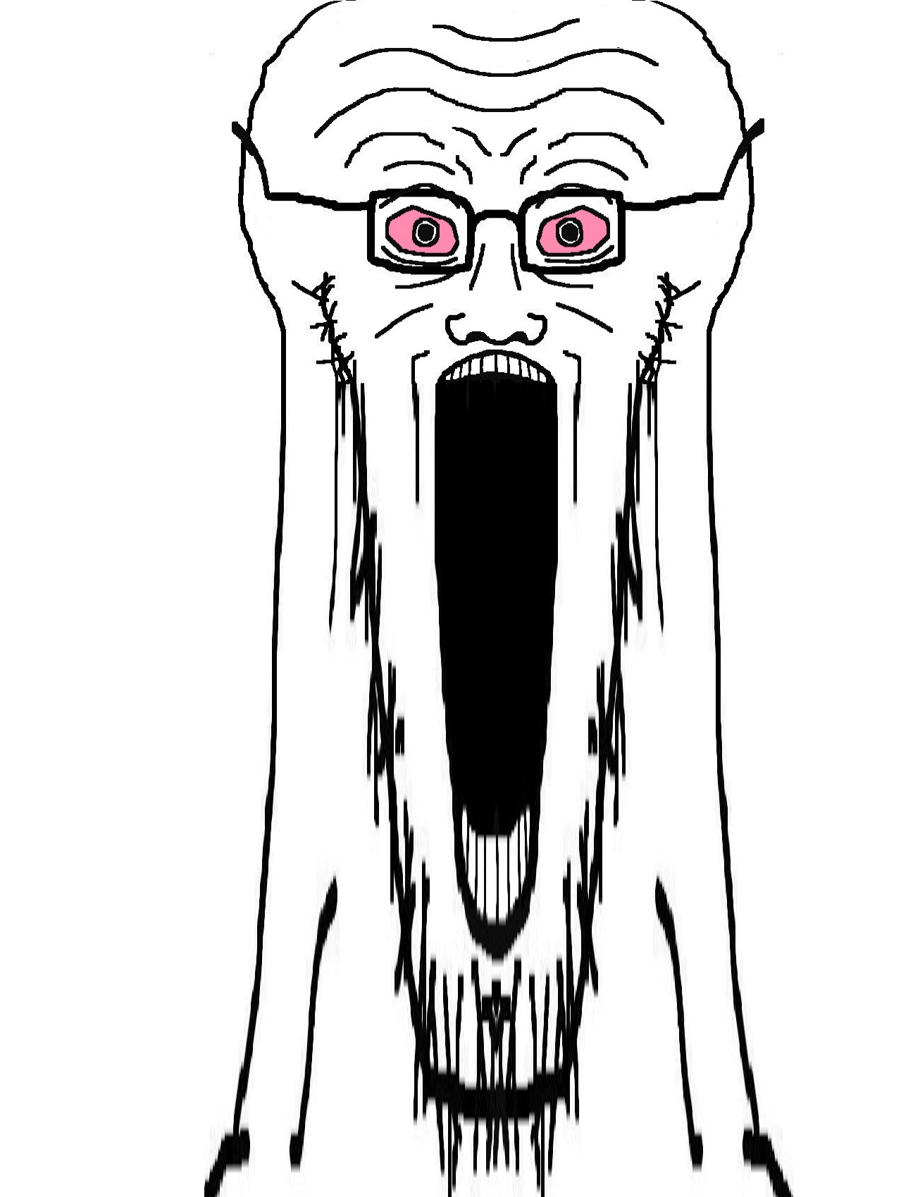 1739728426632y.png