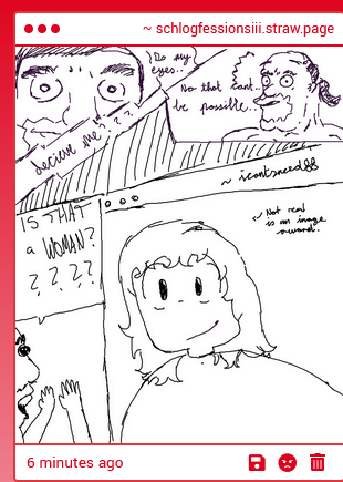 1739734152242.png