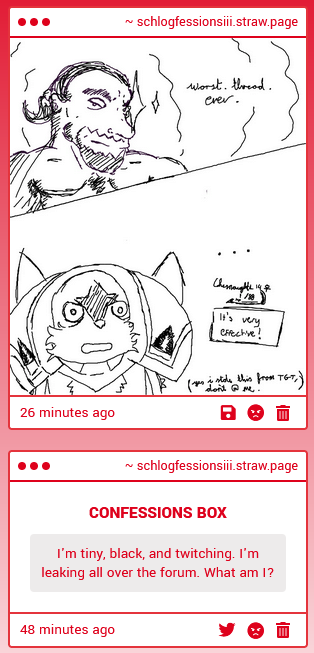 1739734161924.png