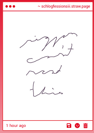 1739734184543.png